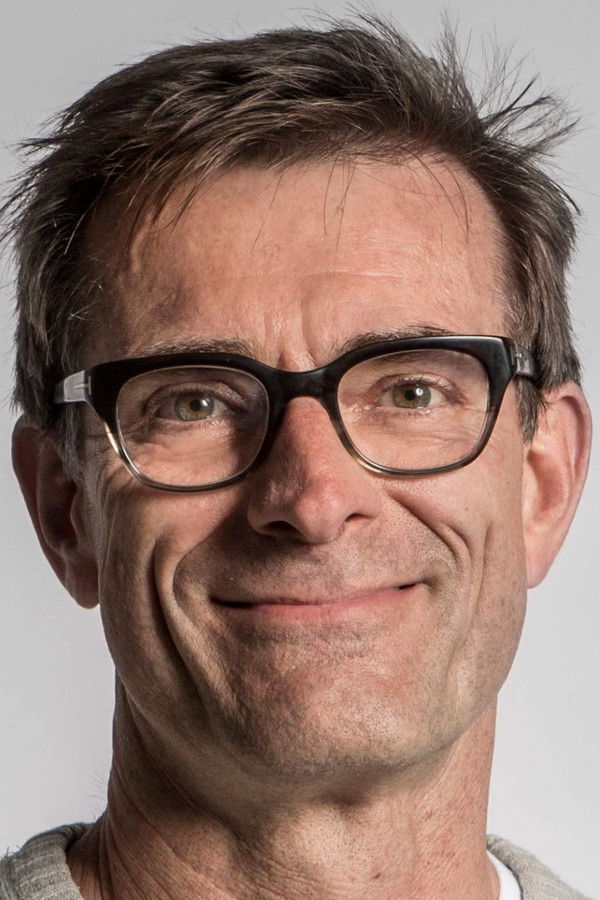 니엘스 안데르스 토른