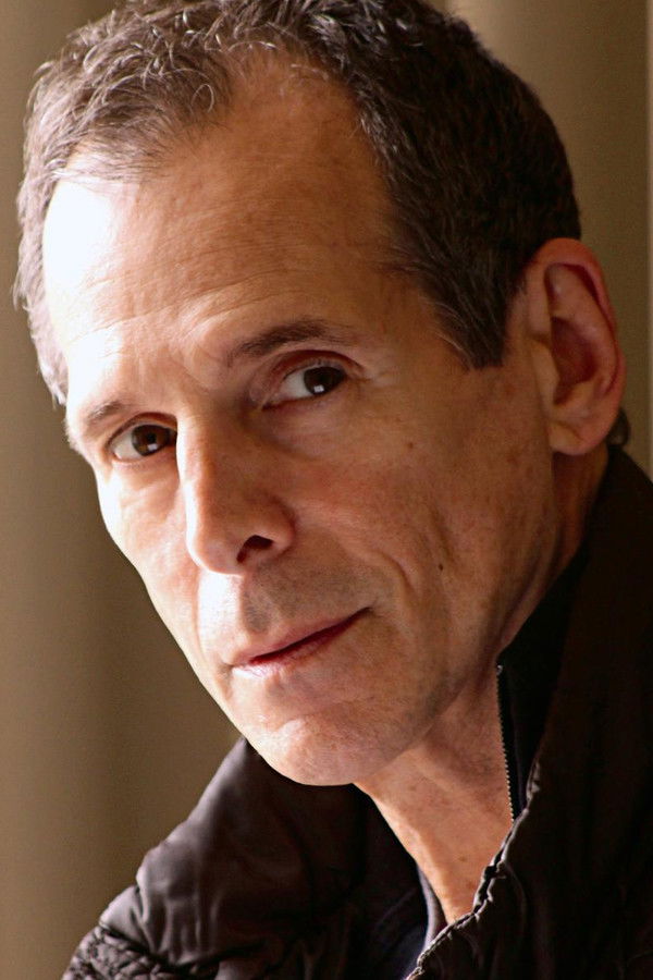 T. 라이더 스미스