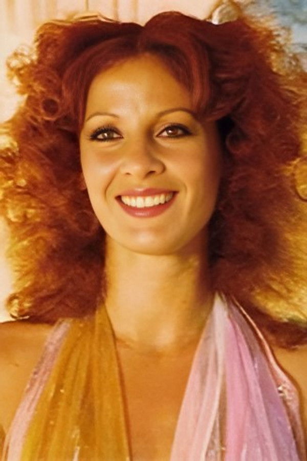 파올라 세나토레