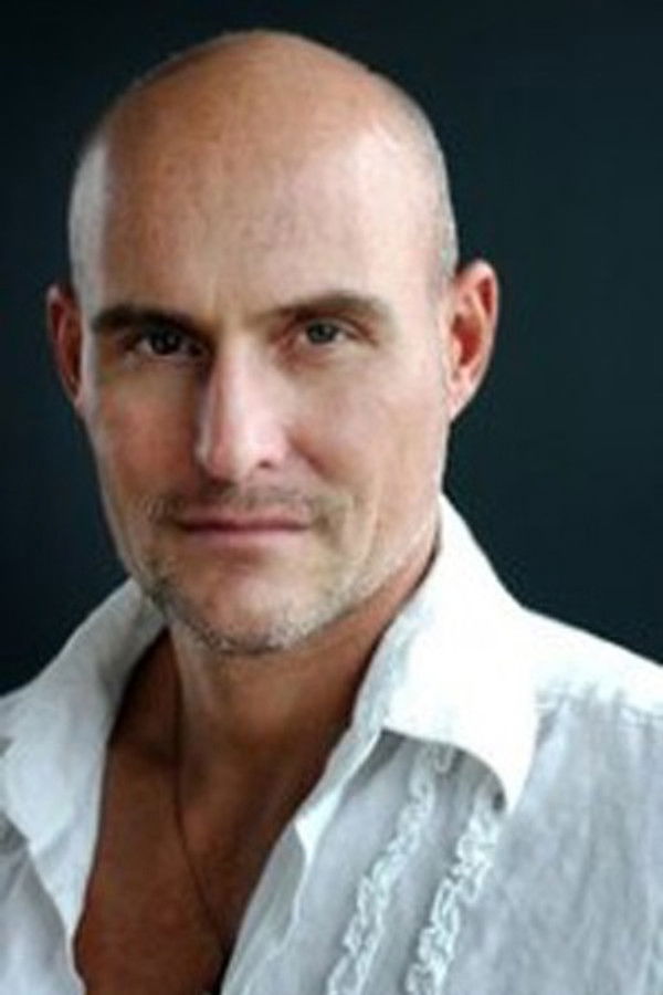 더글라스 아서스