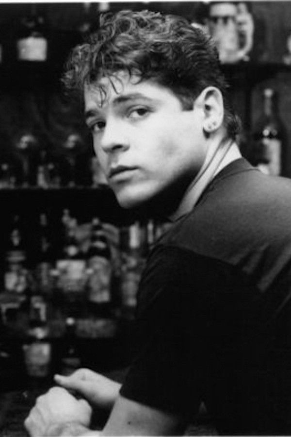 데이빗 베리 그레이