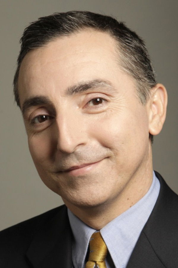 에드워드 파딜라