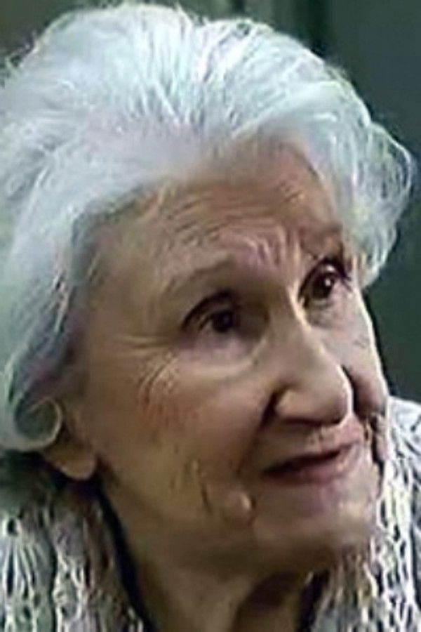 루바 구에르치코프