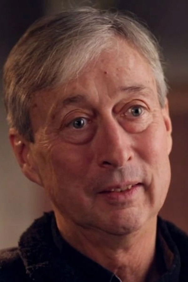 리처드 머크밀런