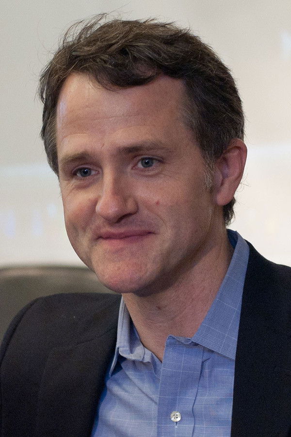 짐 트루-프로스트