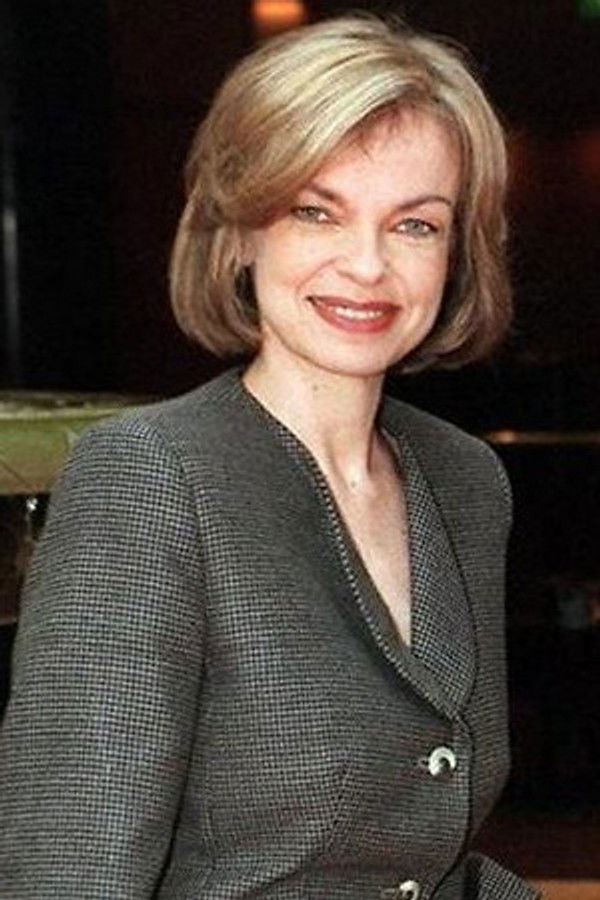 펜니 핵포스-존스