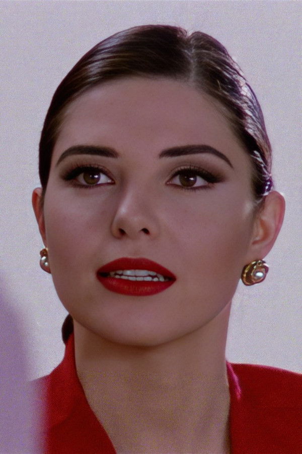 오넬라 마르쿠치