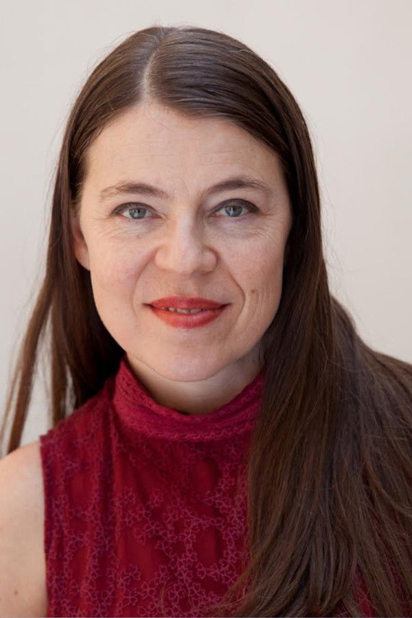 하이디 자이걸러