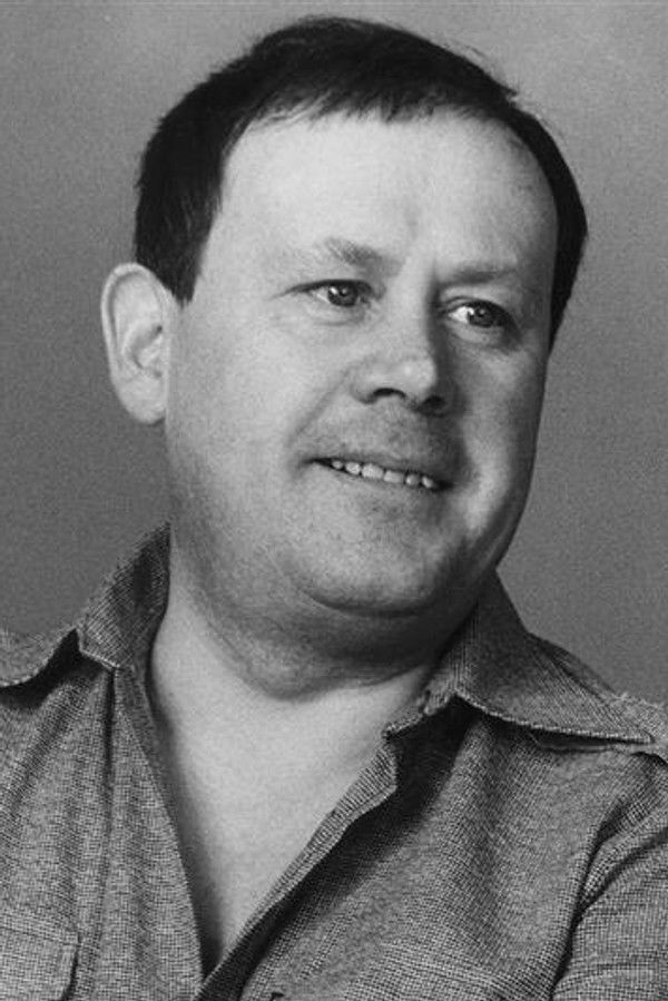 카렐 아우구스타