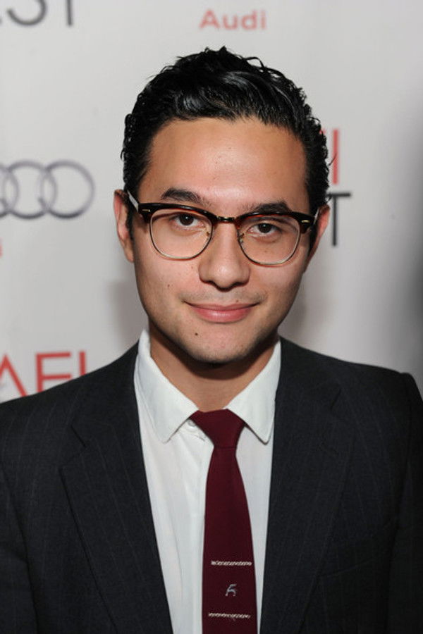 사쿠라이 키타오