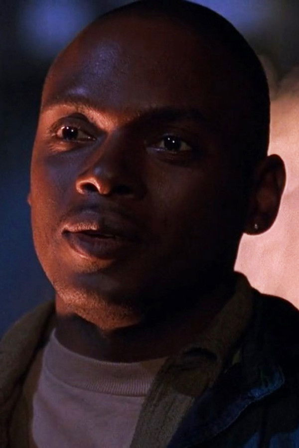 케네스 에드워즈