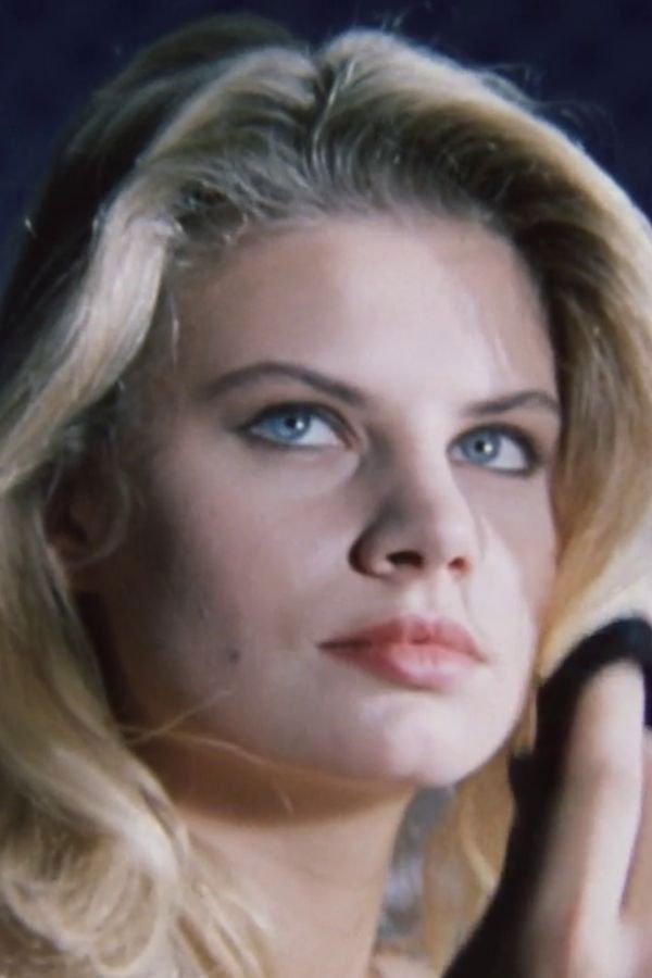 카타리나 바실리사