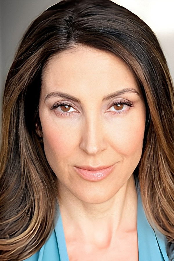 크리스티나 크로프트