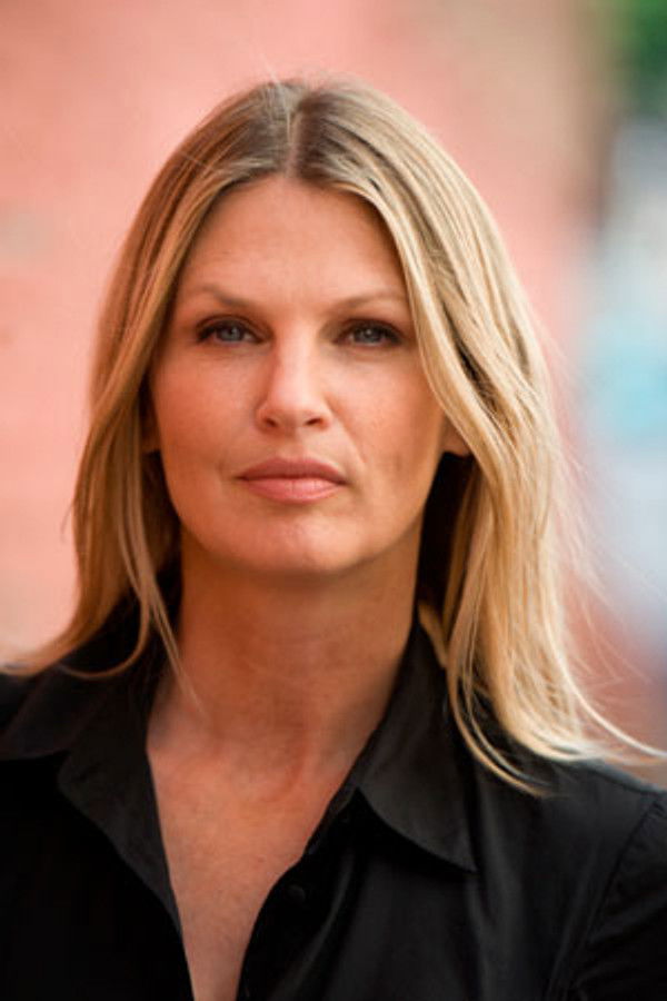 캐롤라인 바클레이