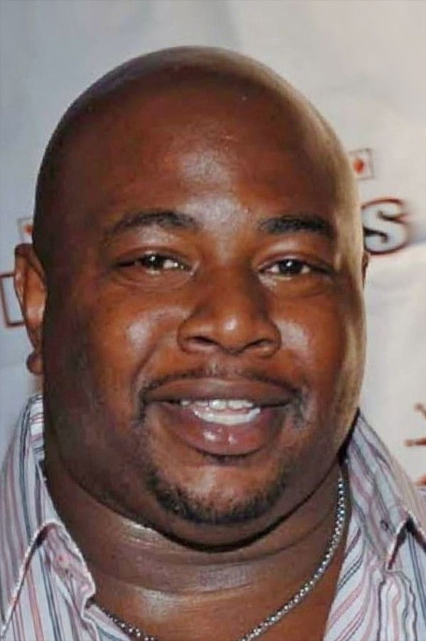 마르첼로 테드포드