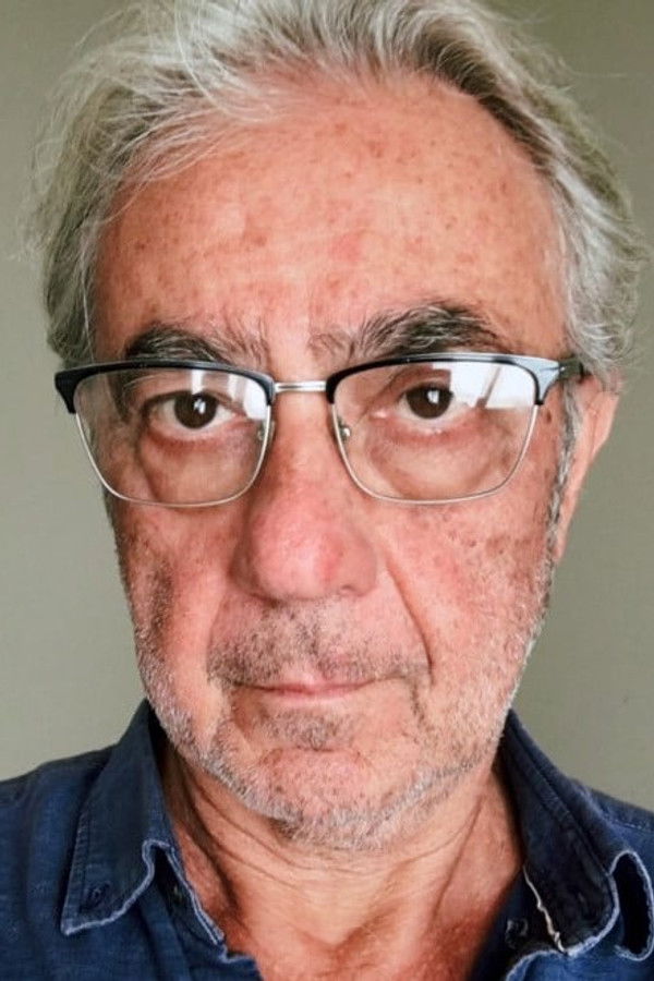 아라 매드조니언