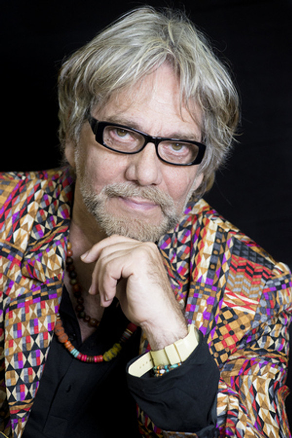 토니 에스포지토