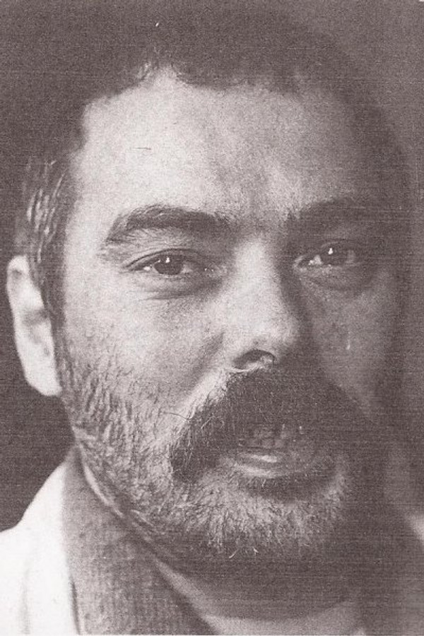 휴고 오스터 벤츤