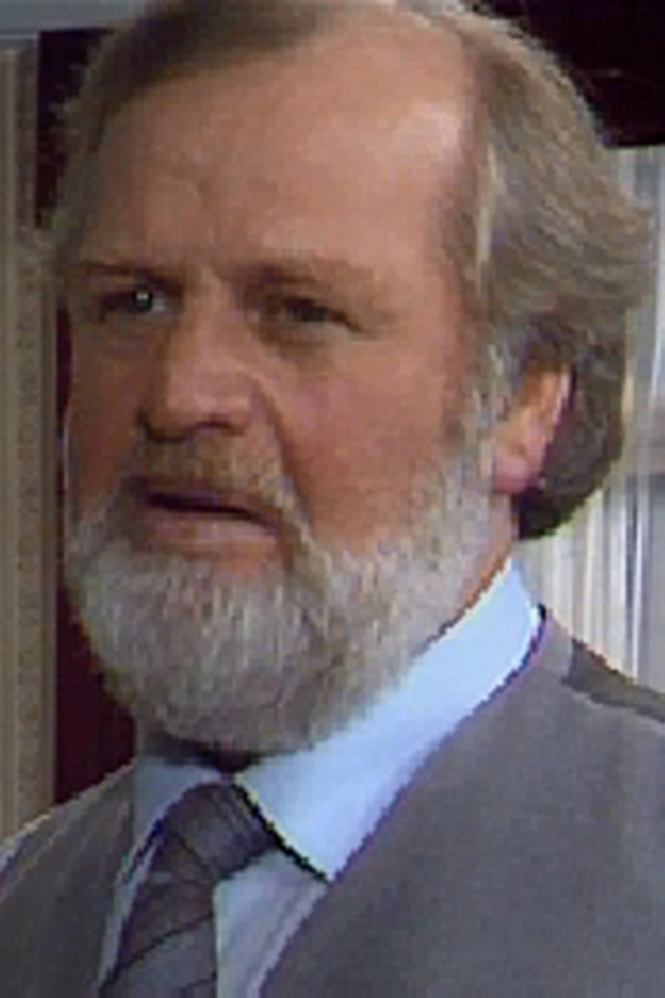 아크셀 이할드슨