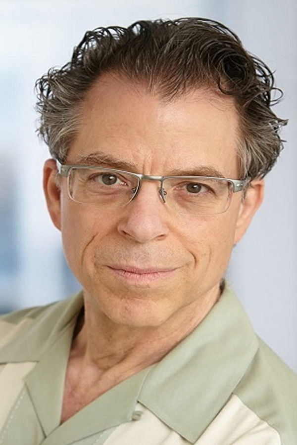 데이빗 키드 밀러