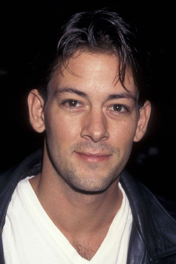 J. 트레버 에드몬드