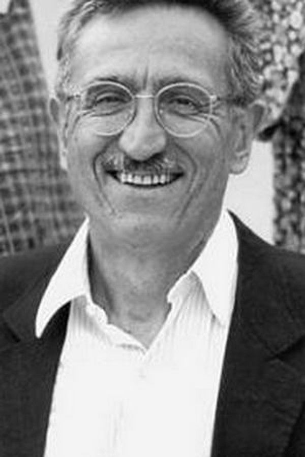 지아코모 피퍼노