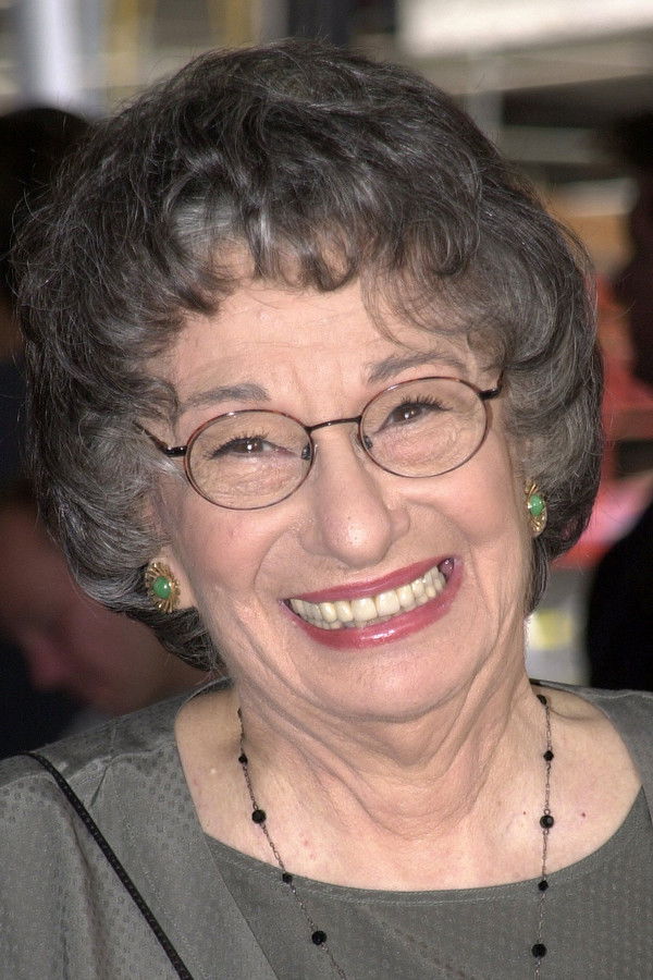 플로렌스 스탠리