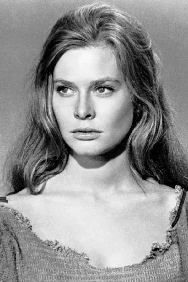 로즈마리 포사이스