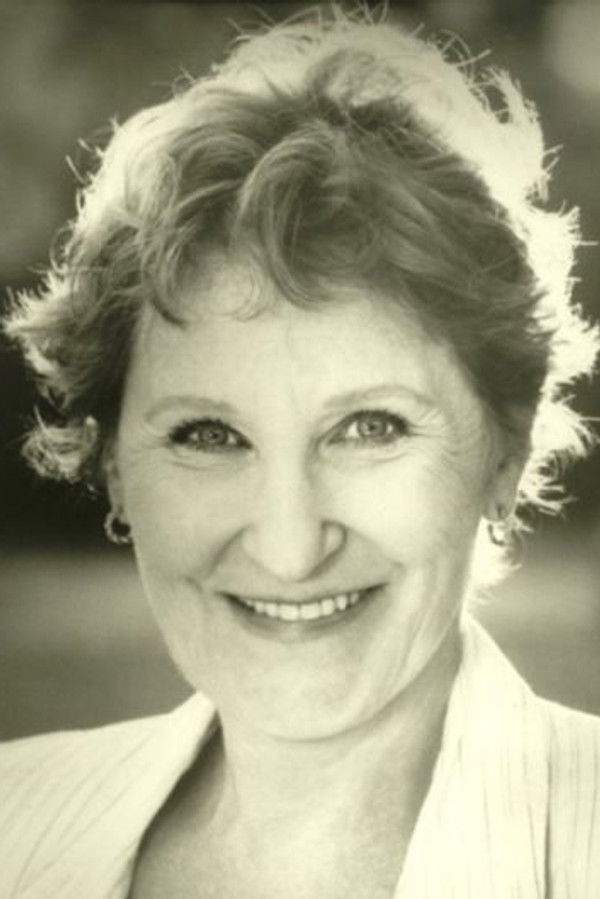 케이트 윌리암슨