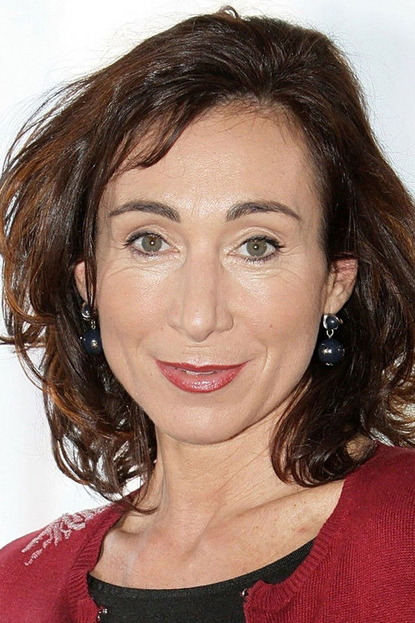 안드레아 엑컬트