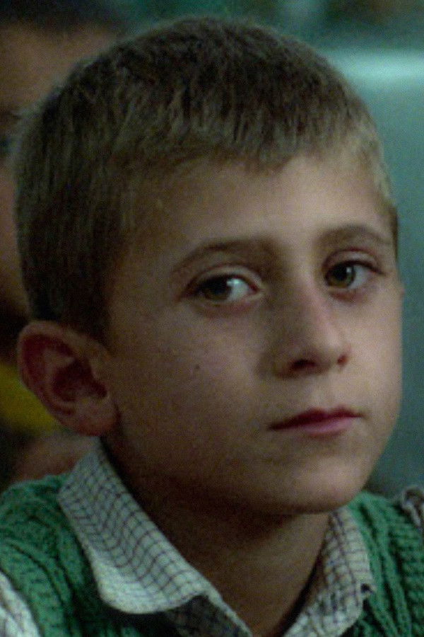 아메드 아메드 푸르