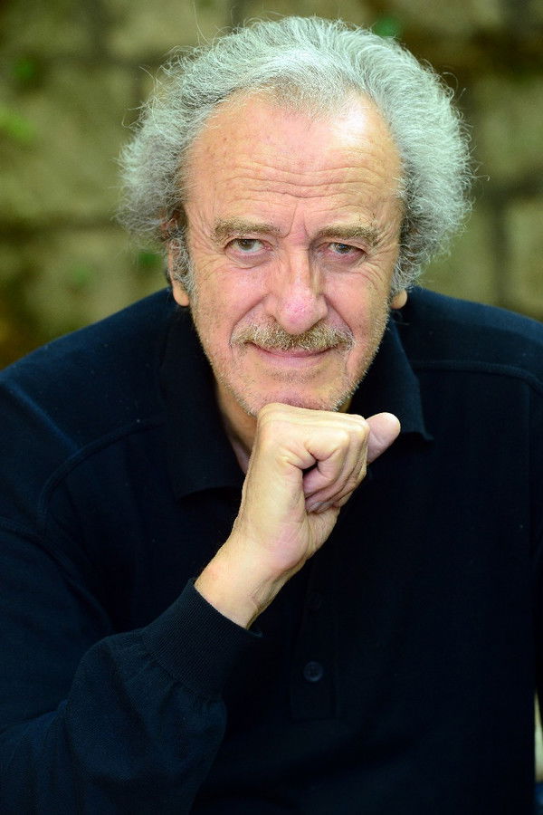 마리아노 리길로