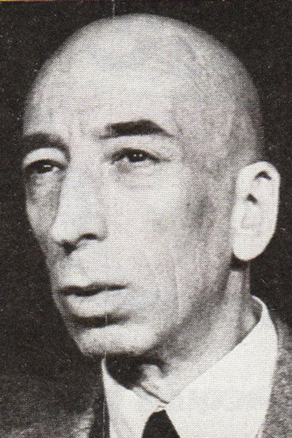 다니엘 에밀포크