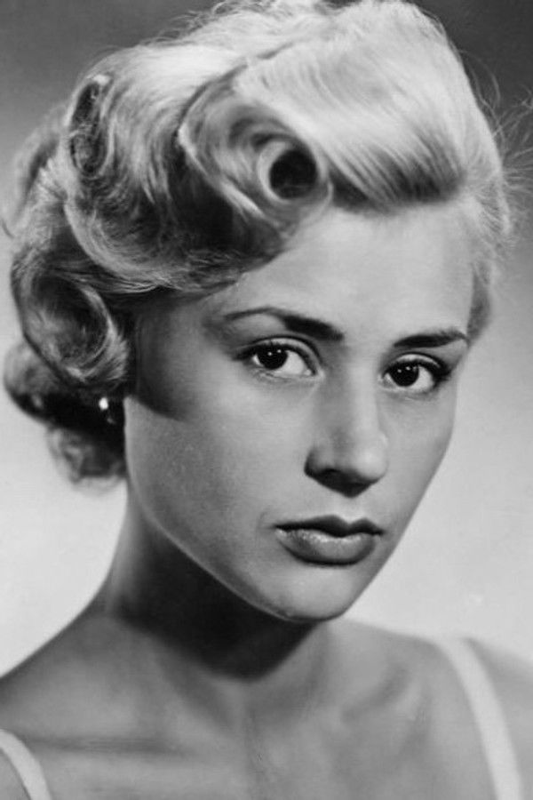 해리어트 앤더슨