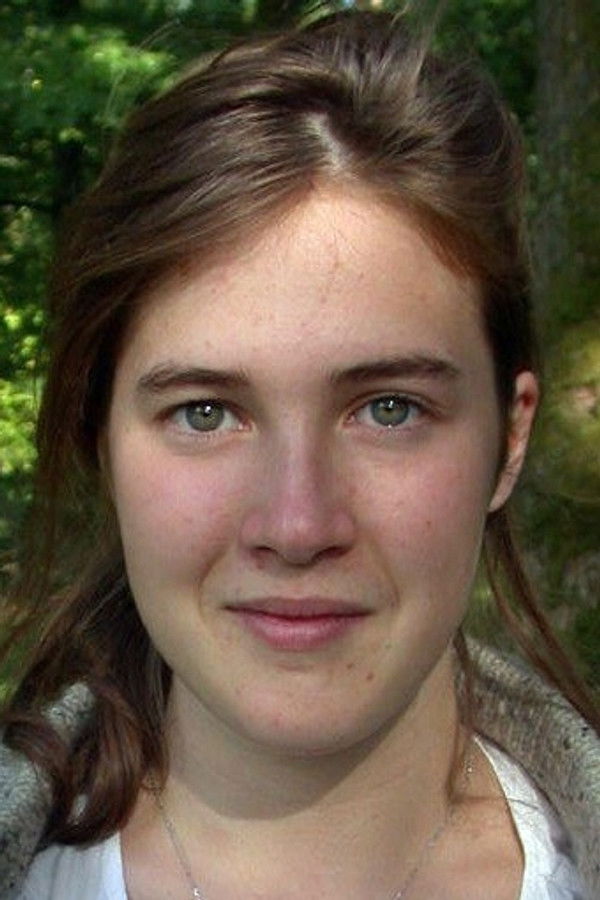 줄리엣 반 도밀