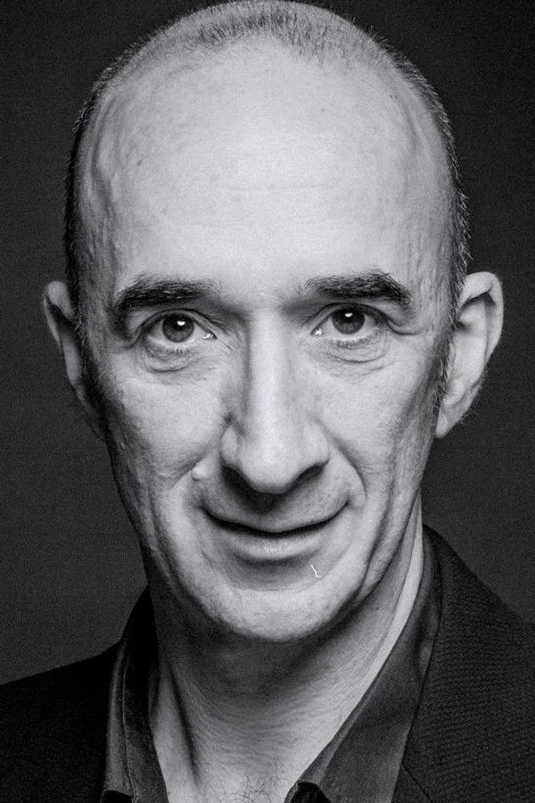 죠르쥬 시아티디