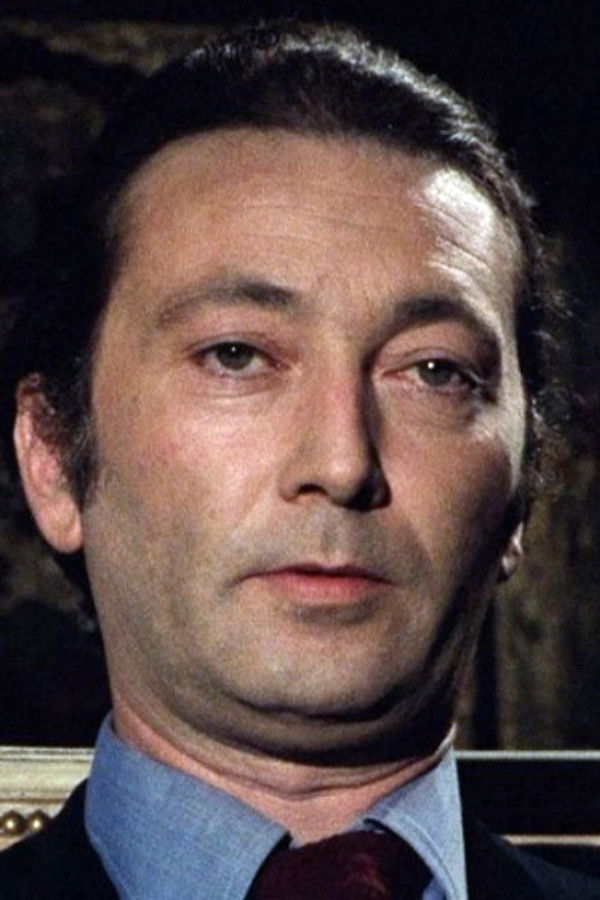 아만드 압플라날프