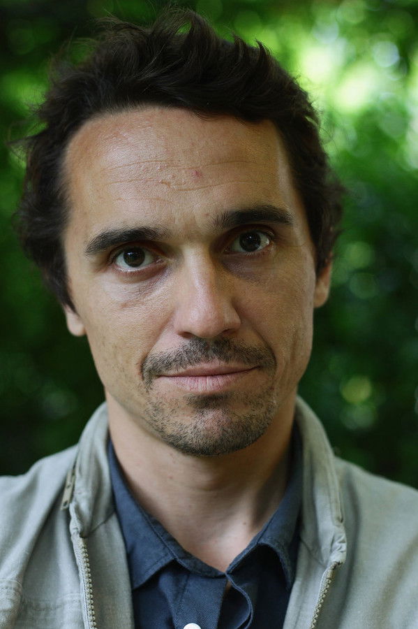 피에르 지오르지오 벨록치오