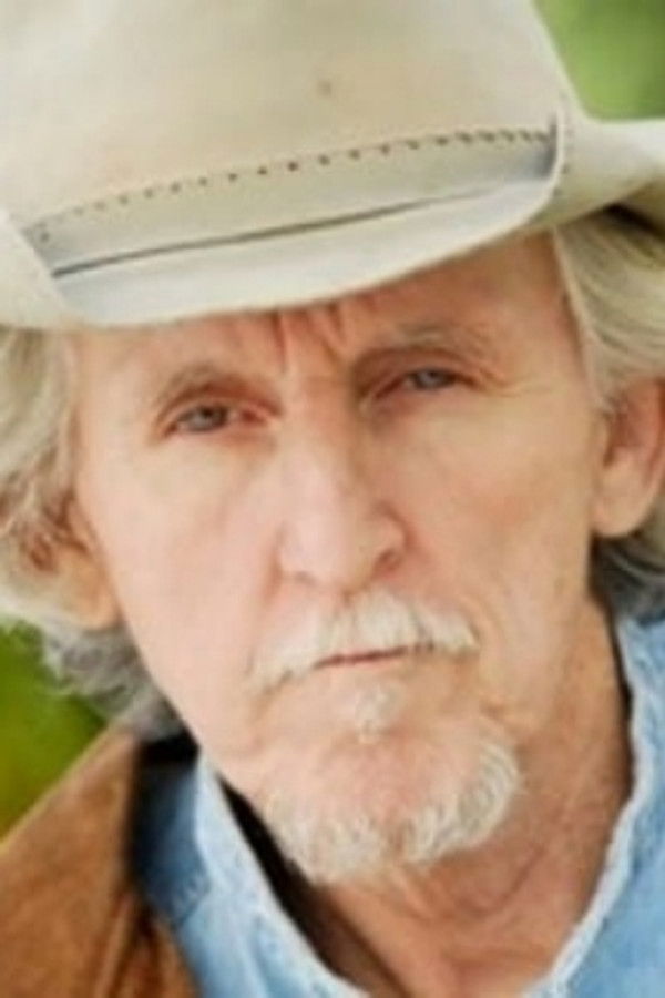 클레멘트 블레이크