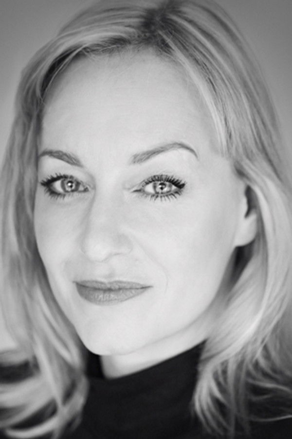 크리스틴 트레마코