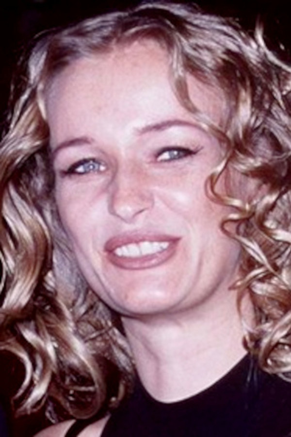 카밀라 오버바이 루스