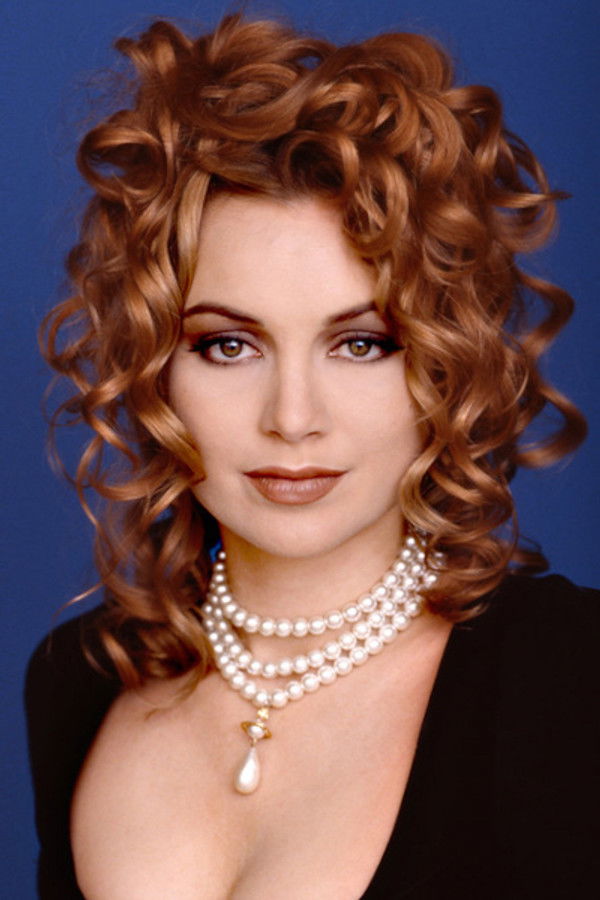 카일리 트래비스