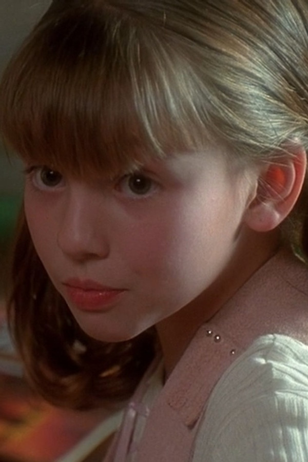 에리카 본 타겐