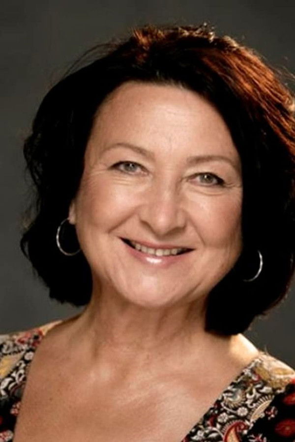 마르타 카즈마렉