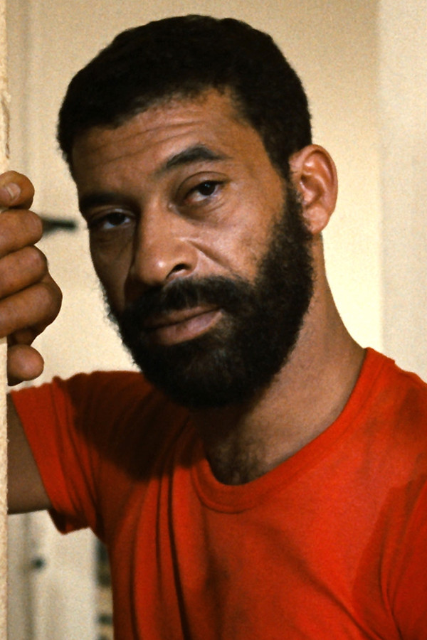 엘 헤디 벤 살렘