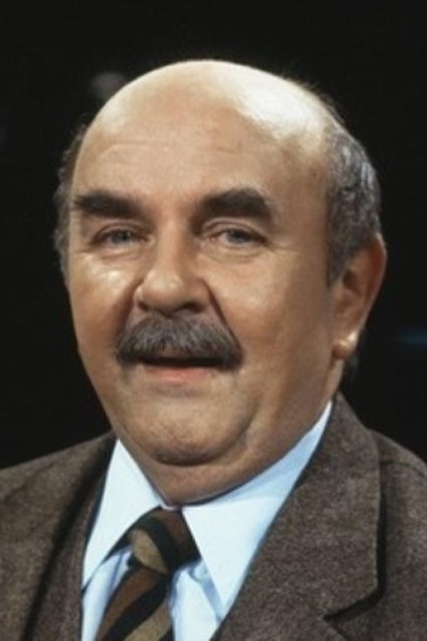 발터 제들마이르