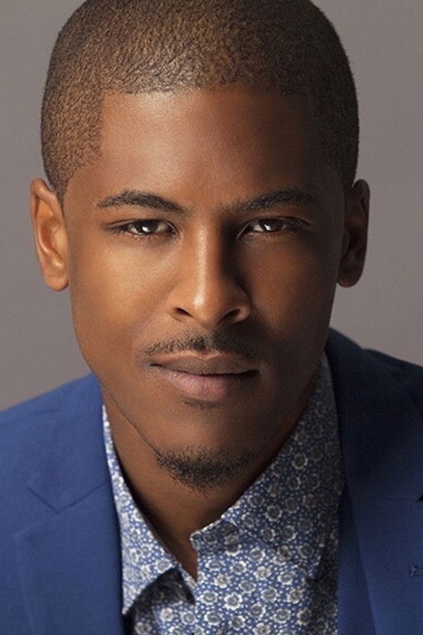 제레미 수아레즈