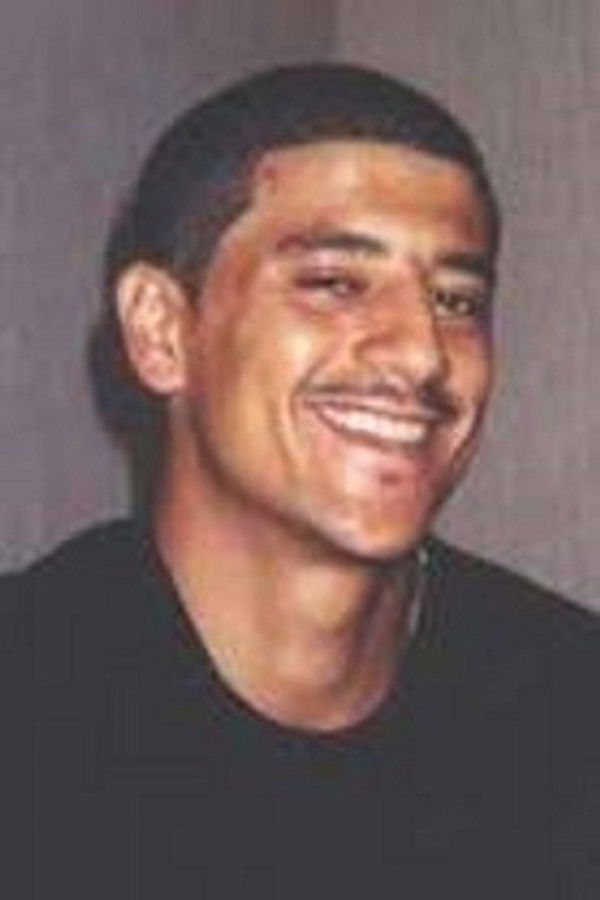 압델 아메드 길리