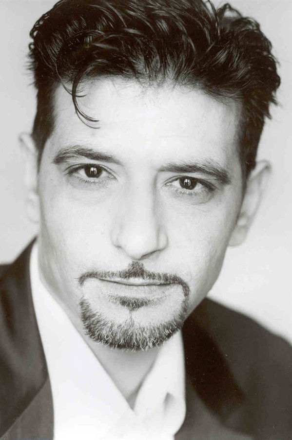 초우크리 가브테니