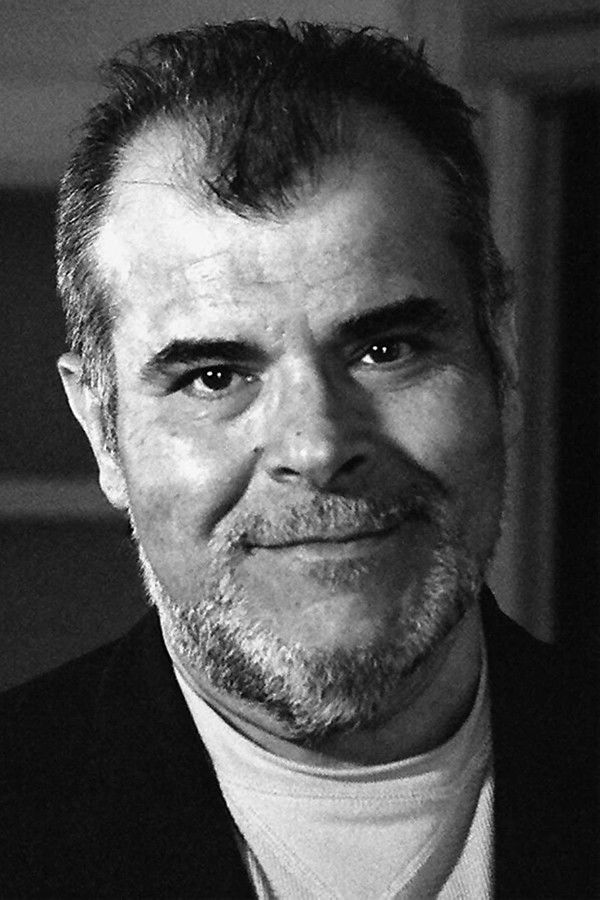 프란시스코 마에스트리